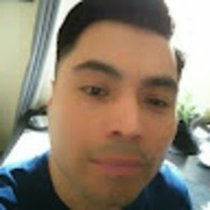 Meet your Posher, Israel